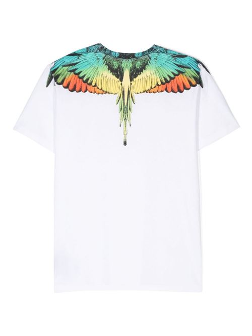  MARCELO BURLON COUNTY OF MILAN | CBAA001F24JER001/0184